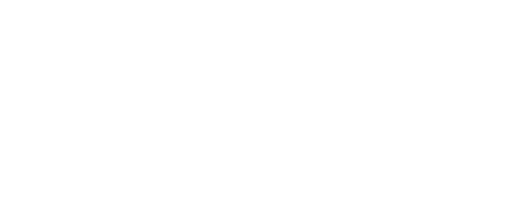 Avril Tech Solutions